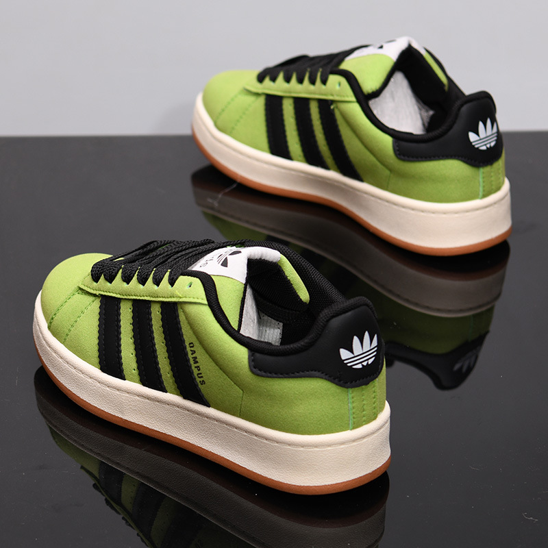 CF-FO-SS-000001*Color