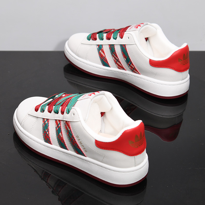 CF-FO-SS-000001*Color