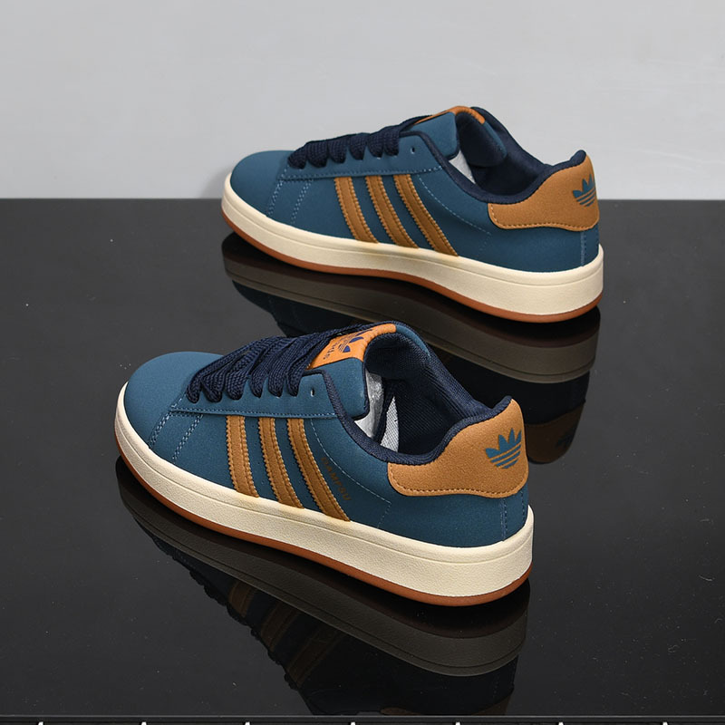 CF-FO-SS-000001*Color