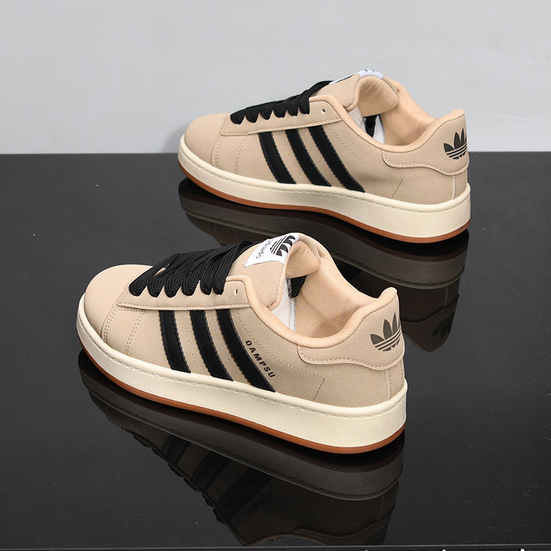 CF-FO-SS-000001*Color