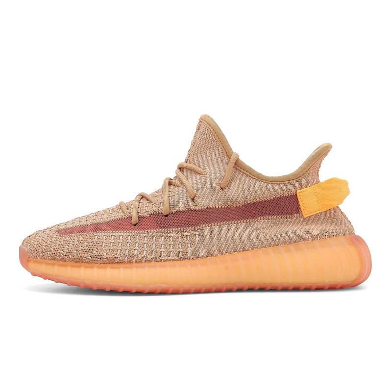 CF-FO-SS-000002*Color
