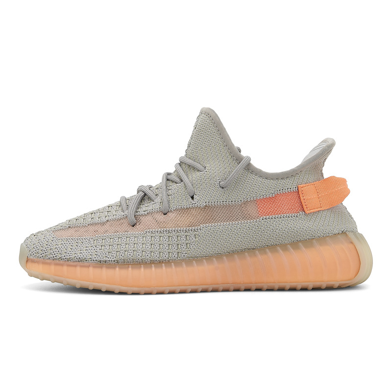 CF-FO-SS-000002*Color