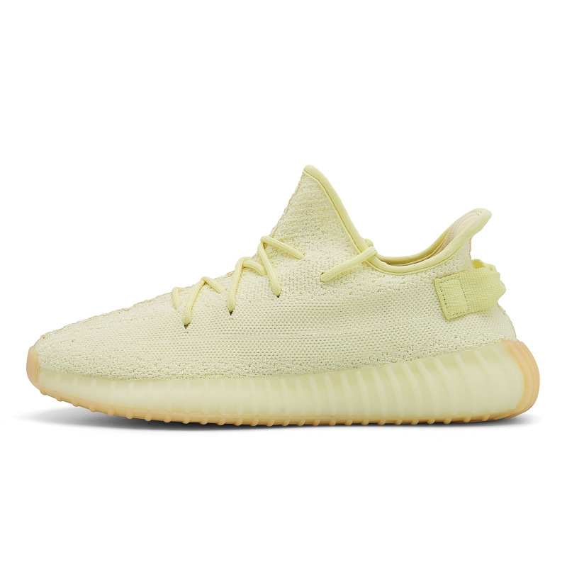 CF-FO-SS-000002*Color