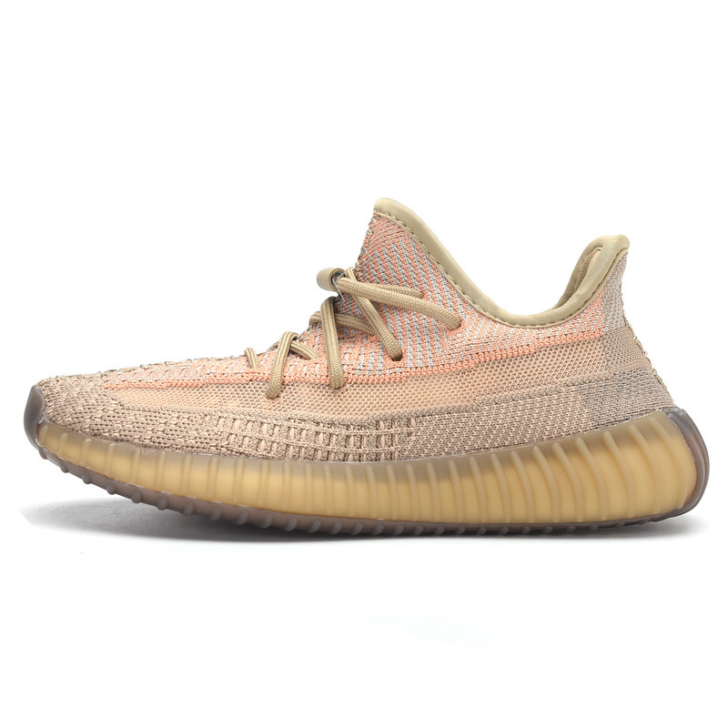 CF-FO-SS-000002*Color