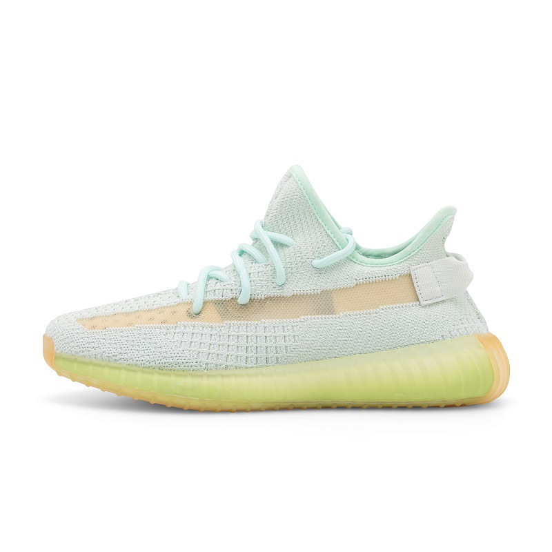 CF-FO-SS-000002*Color