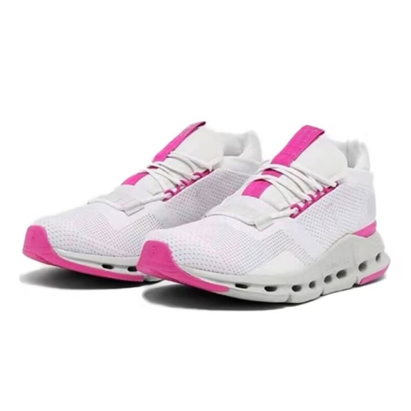 CF-FO-SS-000004*Color