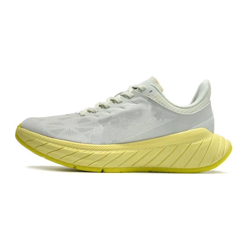CF-FO-SS-000005*Color