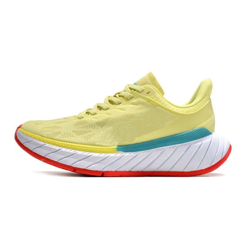 CF-FO-SS-000005*Color