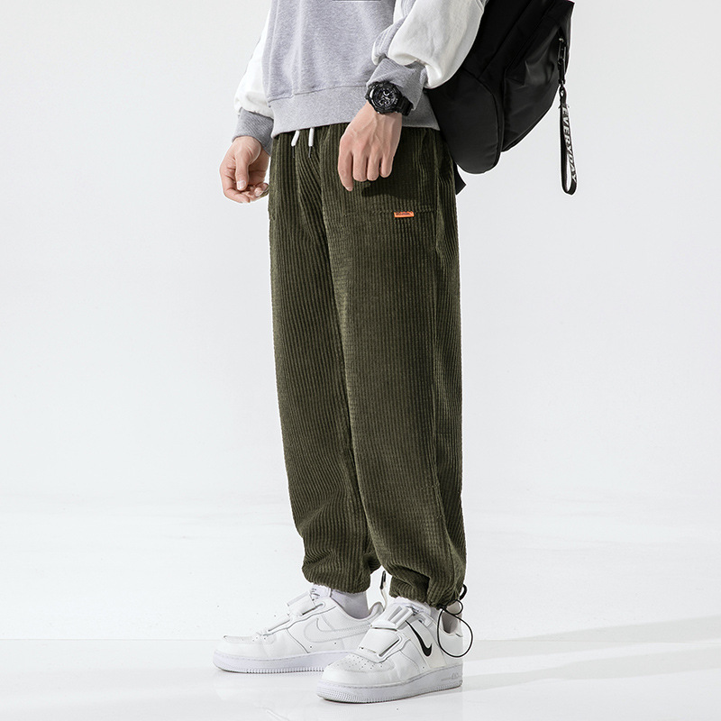 CF-MA-CP-000005*Color