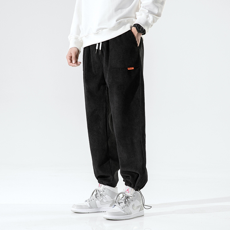 CF-MA-CP-000005*Color
