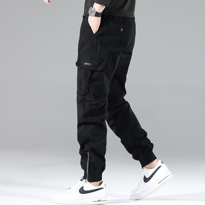 CF-MA-CP-000006*Color