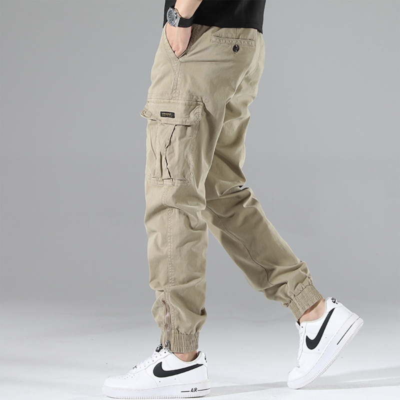 CF-MA-CP-000006*Color