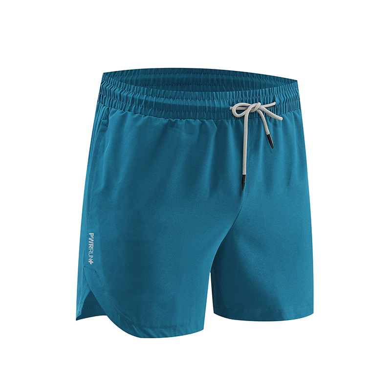 CF-MA-CP-000007*Color