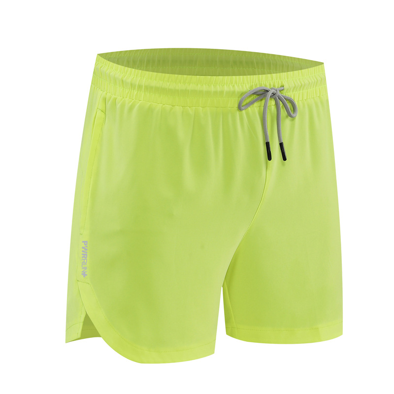 CF-MA-CP-000007*Color