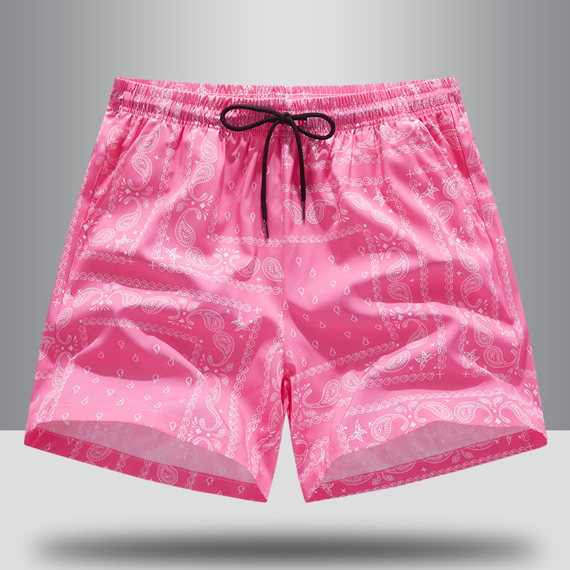 CF-MA-CP-000008*Color