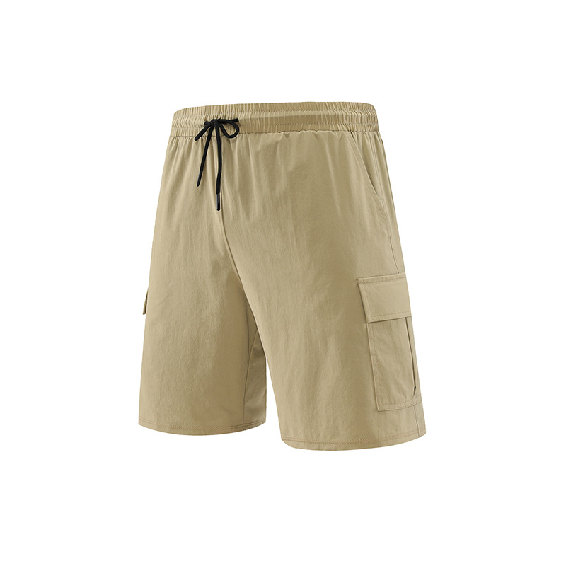 CF-MA-CP-000009*Color