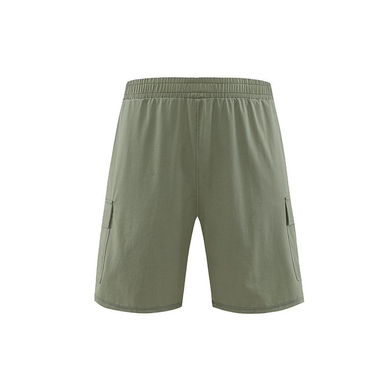CF-MA-CP-000009*Color