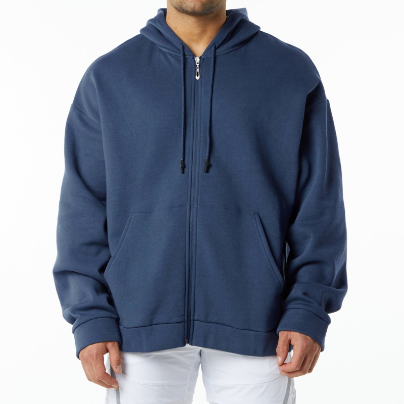 CF-MA-CO-000002*Color