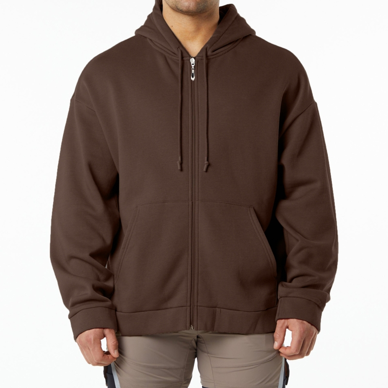 CF-MA-CO-000002*Color