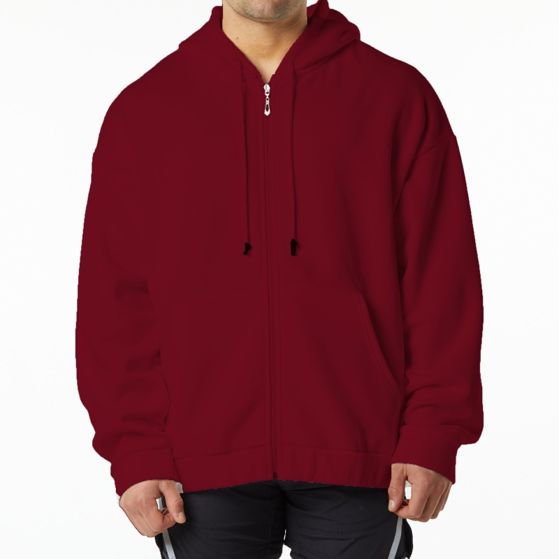 CF-MA-CO-000002*Color