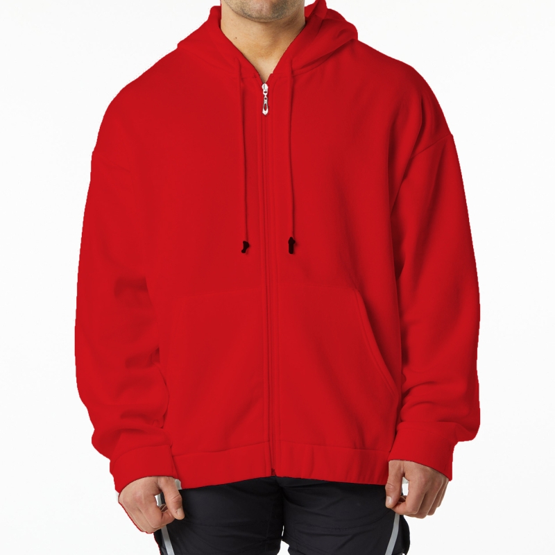 CF-MA-CO-000002*Color