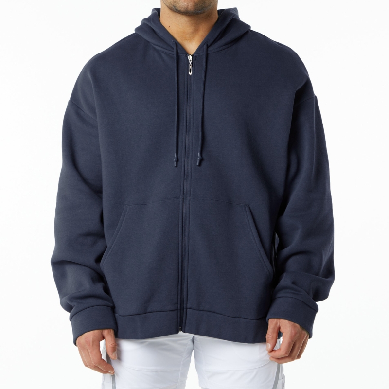 CF-MA-CO-000002*Color