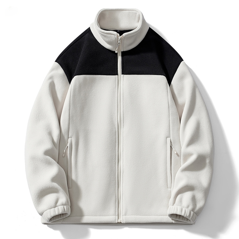 CF-MA-CO-000004*Color