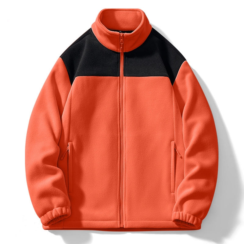 CF-MA-CO-000004*Color