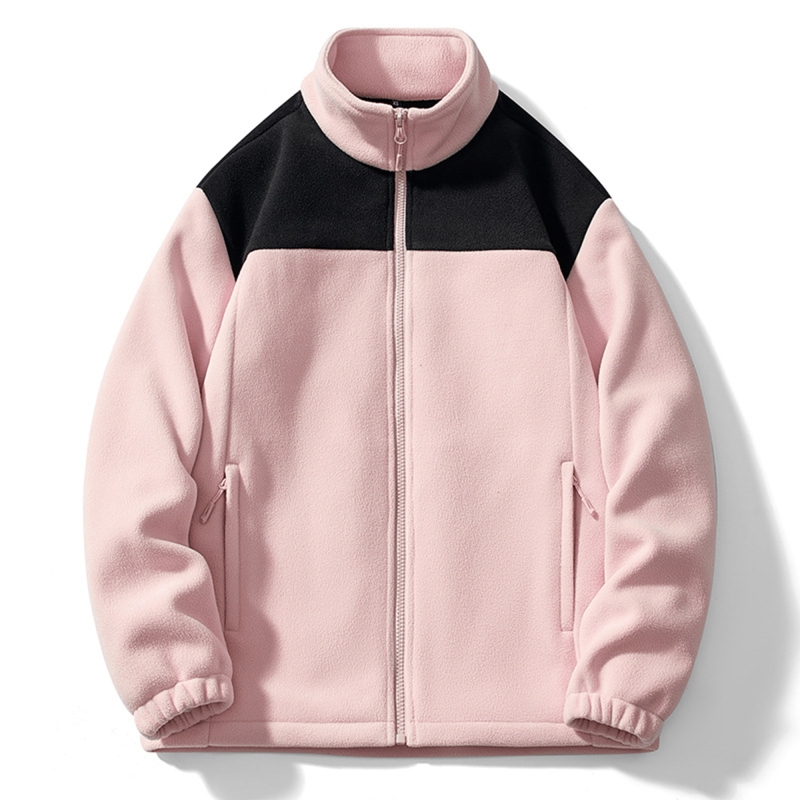 CF-MA-CO-000004*Color