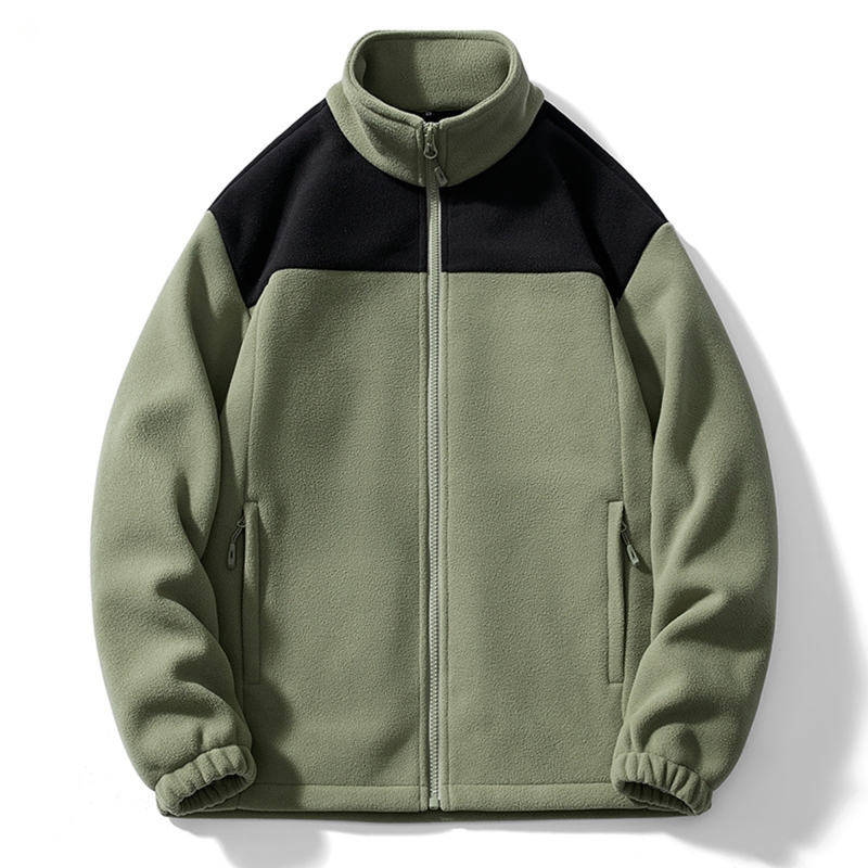 CF-MA-CO-000004*Color