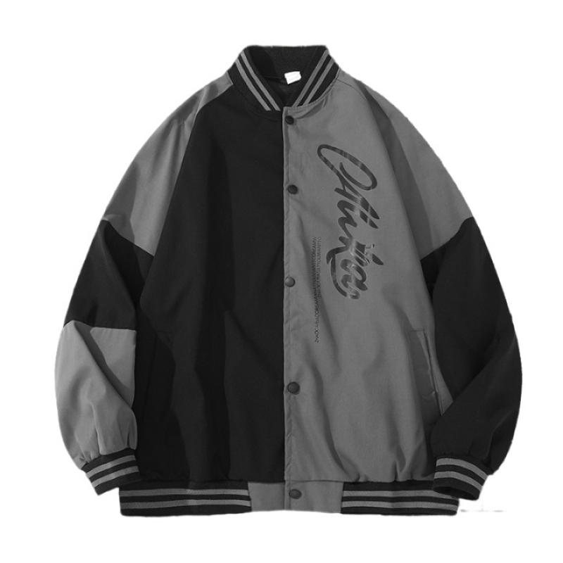 CF-MA-CO-000008*Color