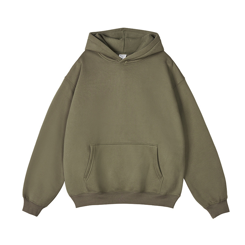 CF-MA-SH-000004*Color