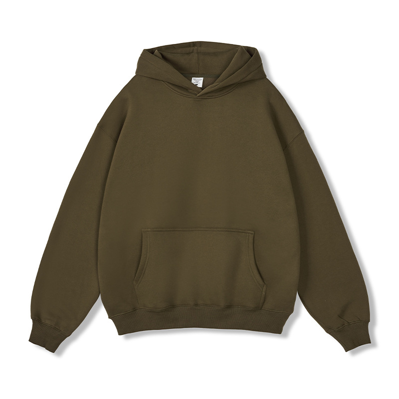 CF-MA-SH-000004*Color