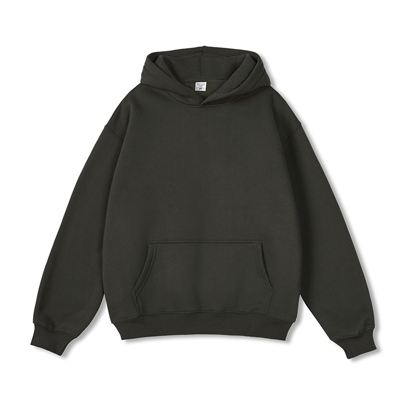 CF-MA-SH-000004*Color