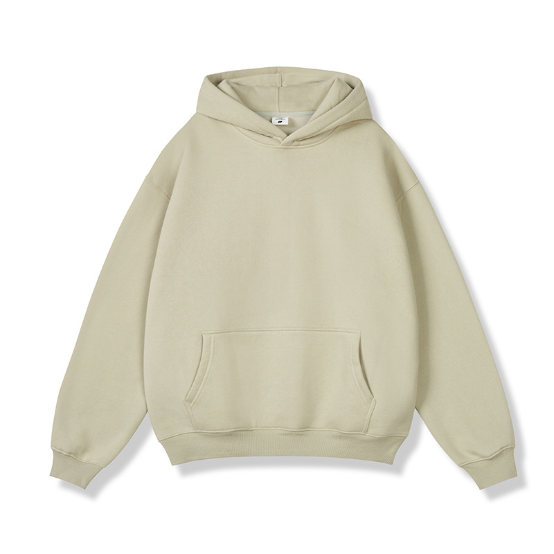 CF-MA-SH-000004*Color