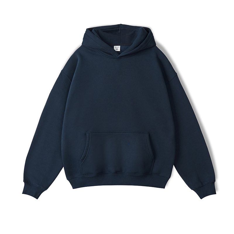 CF-MA-SH-000004*Color