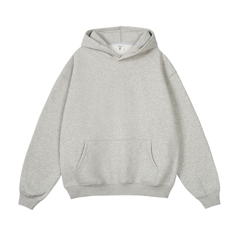CF-MA-SH-000004*Color