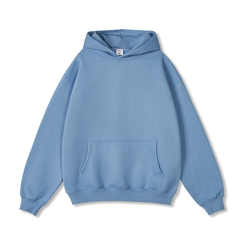 CF-MA-SH-000004*Color