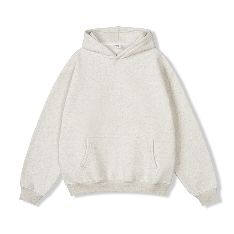 CF-MA-SH-000004*Color