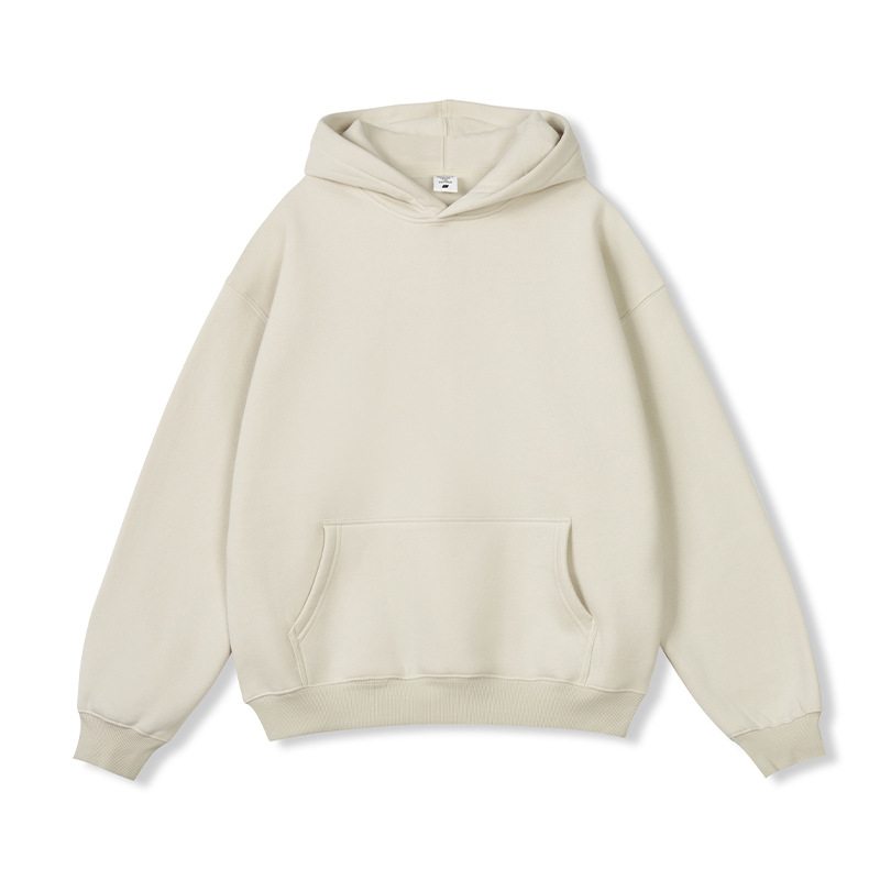 CF-MA-SH-000004*Color