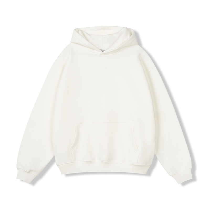 CF-MA-SH-000004*Color