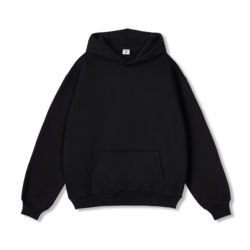 CF-MA-SH-000004*Color