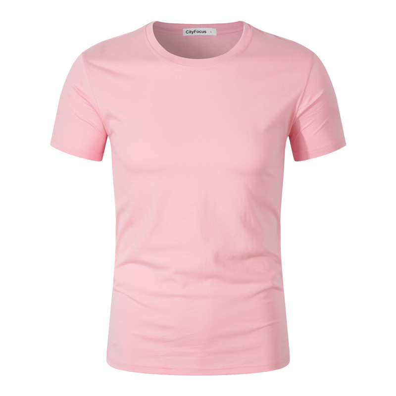 CF-MA-SH-000007*Color