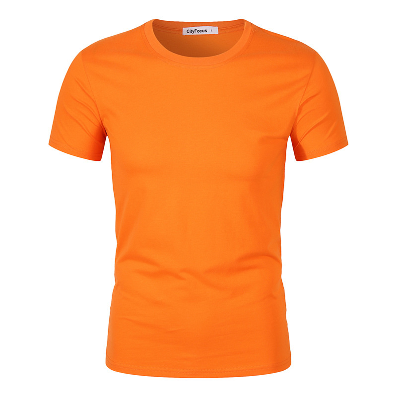 CF-MA-SH-000007*Color