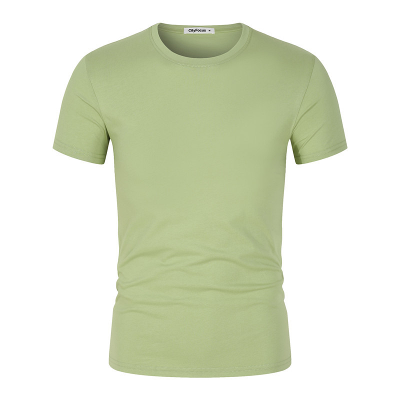 CF-MA-SH-000007*Color