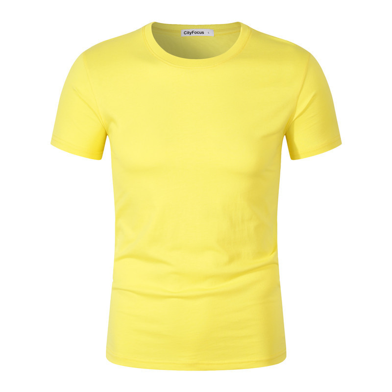 CF-MA-SH-000007*Color