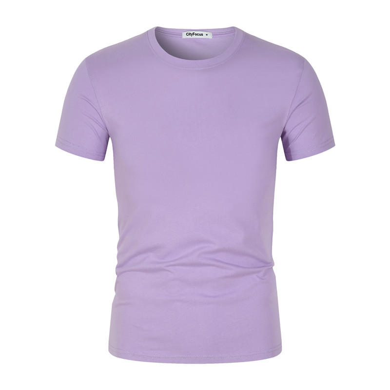 CF-MA-SH-000007*Color