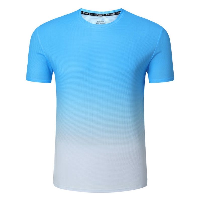 CF-MA-SH-000007*Color