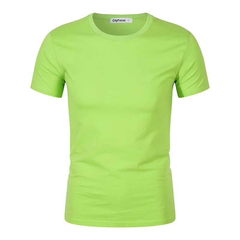 CF-MA-SH-000007*Color