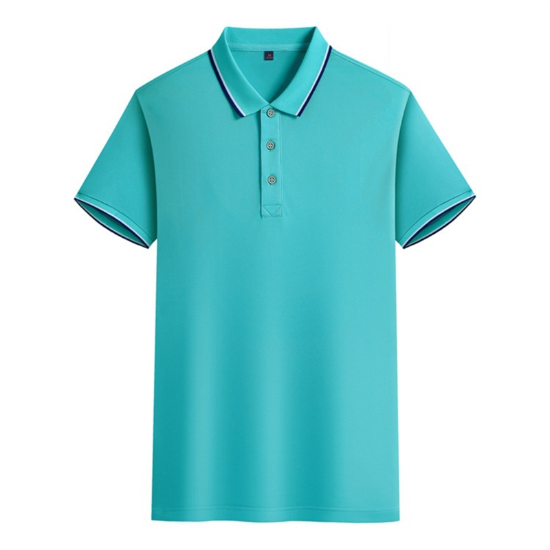 CF-MA-SH-000008*Color